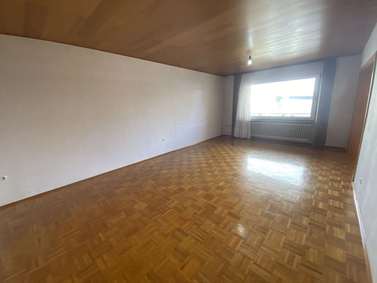 Immobilie in Weiler bei Bingen - Endlich Platz für alle - Großzügiges Ein- bis Zweifamilienhaus in Weiler - Bild 4