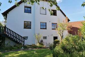 Haus zur Miete in Würzburg, Heuchelhof  – 97084 Heuchelhof, Würzburg – Vorschaubild 6