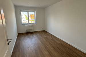 Vollsanierte hochwertige 4-Zimmer-Wohnung mit Dachterrasse – Steinkampweg 00, 30539 Bemerode, Hannover – Vorschaubild 10