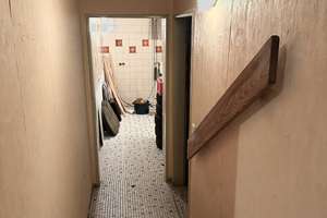 Architektenhaus mit Konzept – Die vollständige Adresse der Immobilie erhältst du vom Anbieter., 48231 Warendorf – Vorschaubild 21