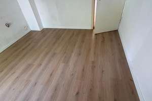 Bezugsfreie 3-Zimmer-Wohnung mit Balkon, Bergstraße 107 – Bergstraße 107, 44339 Lindenhorst, Dortmund – Vorschaubild 2