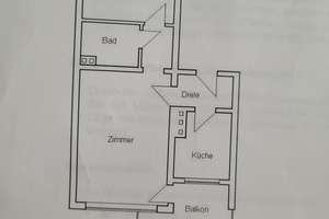 Property thumbnail 28