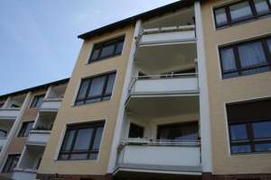 HOHNSENVIERTEL, 3 Zi, helle u. ruhige Wohnung – Dörrienstraße 18, 31134 Stadtmitte / Neustadt, Hildesheim – Vorschaubild 6