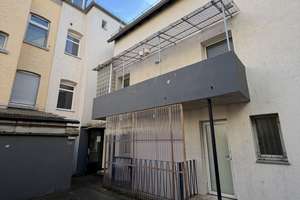 4 Familienhaus in Wi-Dotzheim/ Kapitalanlage und Selbstnutzung möglich. – Die vollständige Adresse der Immobilie erhältst du vom Anbieter., 65197 Dotzheim, Wiesbaden – Vorschaubild 3