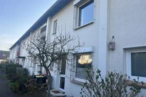 Ihr neues Domizil mit Gestaltungspotenzial in Sennestadt – Die vollständige Adresse der Immobilie erhältst du vom Anbieter., 33689 Sennestadt, Bielefeld – Vorschaubild 5