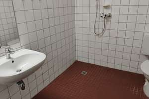 Top - für Vermietung und Eigennutzung – Holzhude 8, 21029 Bergedorf (Ortsteil), Hamburg – Vorschaubild 7