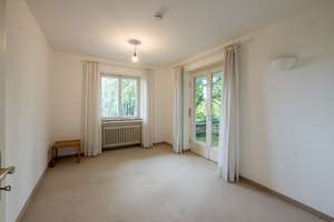 Großzügiges Wohnen auf der Gänsheide – Die vollständige Adresse der Immobilie erhältst du vom Anbieter., 70186 Gänsheide, Stuttgart – Vorschaubild 14