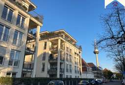Umgebung