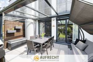 A U F R E C H T °HAUSGEFÜHL PUR° Hochwertig, effizient & zeitlos – S2 – Die vollständige Adresse der Immobilie erhältst du vom Anbieter., 85757 Karlsfeld – Vorschaubild 8