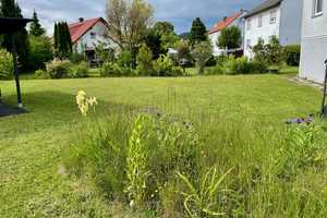 Großzügiger Bungalow mit vielen Möglichkeiten – Werra-Meißner-Kreis – Vorschaubild 7