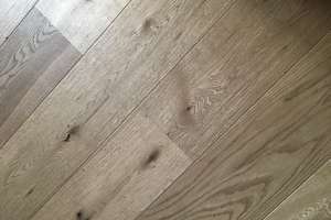 Kleines, gemütliches Studio- mitten im Viertel! – Am Dobben 104, 28203 Fesenfeld, Bremen – Vorschaubild 6