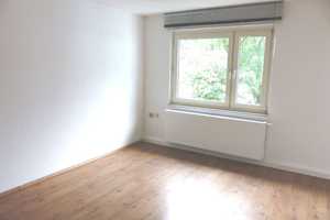 Modernisierte 3-Raum Wohnung mit Balkon und 2 Bädern in Rüttenscheid – Emilienstraße 34, 45128 Essen – Vorschaubild 9