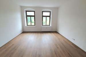 Praktisch geschnittene 3-Zimmer-Wohnung in der Chemnitzer City! WG-geeignet! – 9111 Zentrum, Chemnitz – Vorschaubild 6