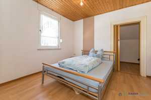 Charmantes Einfamilienhaus mit Hof, Garage und Potenzial in Heidesheim am Rhein – Mainz-Bingen (Kreis) – Vorschaubild 21