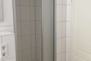 Schicke 2-Zimmer-Wohnung mit großer Küche und feiner Ausstattung in der Dresdner Neustadt – Schönbrunnstraße 8, 1097 Äußere Neustadt, Dresden – Vorschaubild 14