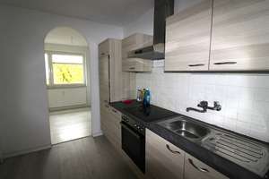 Property thumbnail 8