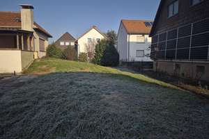 Einfamilienhaus mit Einliegerwohnung – Die vollständige Adresse der Immobilie erhältst du vom Anbieter., 61184 Karben – Vorschaubild 17