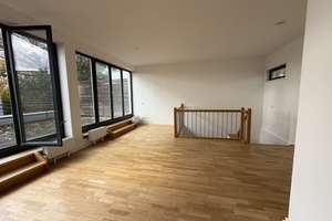 Property thumbnail 23