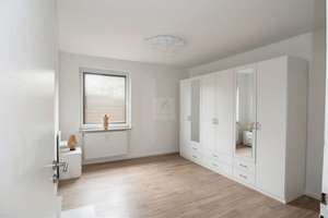Charmante 2-Zimmer-Wohnung in gepflegtem Zustand – ideal als Kapitalanlage – Die vollständige Adresse der Immobilie erhältst du vom Anbieter., 45359 Frintrop, Essen – Vorschaubild 8