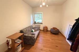 Charaktervoller Altbau mit großem Garten und viel Platz! – Die vollständige Adresse der Immobilie erhältst du vom Anbieter., 41238 Mülfort, Mönchengladbach – Vorschaubild 14