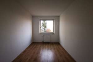 Exklusive 3-Zi-Wohnung mit Balkon in begehrter Wohnlage Am Eckbusch-gepflegt und komfortabel, – Am Eckbusch 49, 42113 Uellendahl-Katernberg, Wuppertal – Vorschaubild 7