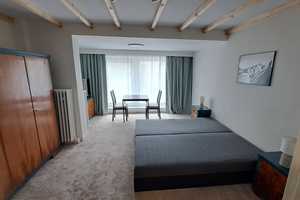 Preiswertes 3-Zimmer-Einfamilienhaus mit EBK in Magdeburg Rothensee – Buschfeldstraße 18, 39126 Magdeburg – Vorschaubild 6