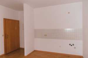 Nette 2-Raum-Wohnung auf dem Werder! – Zollstraße 12a, 39114 Magdeburg – Vorschaubild 14