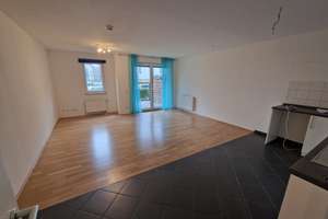 Property thumbnail 1