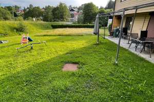 🛑  Einmaliges Angebot  Einfamilienhaus mit großem Garten  🛑 – Die vollständige Adresse der Immobilie erhältst du vom Anbieter., 94566 Sankt Oswald-Riedlhütte – Vorschaubild 5