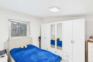 Wohntraum mit Wintergarten & Privatsphäre – Reihenendhaus in begehrter Lage von Köln-Heimersdorf – Die vollständige Adresse der Immobilie erhältst du vom Anbieter., 50767 Heimersdorf, Köln – Vorschaubild 17