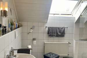 Attraktives freistehendes Einfamilienhaus in ruhiger Lage – ideal für Familien – Die vollständige Adresse der Immobilie erhältst du vom Anbieter., 59556 Lippstadt – Vorschaubild 24