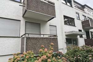 Attraktiv geschnittene 3-Zimmer-Wohnung mit Tageslichtbad und hochwertiger Ausstattung in S-Rohr – Die vollständige Adresse der Immobilie erhältst du vom Anbieter., 70565 Rohr, Stuttgart – Vorschaubild 3