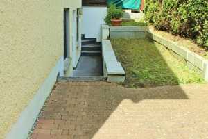 Großes Einfamilienhaus mit Einliegerwohnung in toller Lage - mit halber Provision! – Schwarzwald-Baar-Kreis – Vorschaubild 10