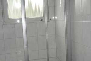 *FRÜHLINGSFREUDEN IM NEUEN ZUHAUSE! Helle 3,5-Zi.-Whg., Adelkampstraße, E-Frohnhausen!* – Adelkampstrasse 97, 45147 Essen – Vorschaubild 2