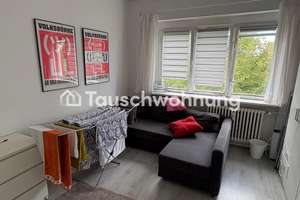 Tauschwohnung: Suche 3-Zi-Wohnung in Berlin, biete 2-Zi in Reinickendorf – Die vollständige Adresse der Immobilie erhältst du vom Anbieter., 13407 Reinickendorf (Ortsteil), Berlin – Vorschaubild 7