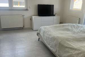 Freistehendes Einfamilienhaus mit Potenzial in ruhiger Lage von Partenheim! – Mittelgasse 2, 55288 Partenheim – Vorschaubild 13