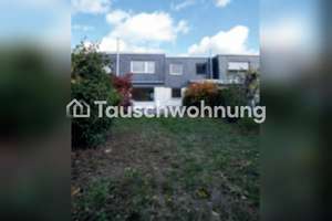 Tauschwohnung: 4-Zimmer-Haus, 104 m² in Köln, Widdersdorf – Buchenweg 85, 50859 Widdersdorf, Köln – Vorschaubild 12