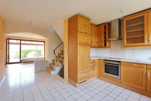 Property thumbnail 13