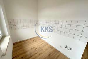 Moderne Wohnung mit offener Küche – ideal für Singles oder Paare - ab 01.09.2026!!! – Georg-Schumann-Straße 258, 4159 Möckern, Leipzig – Vorschaubild 7