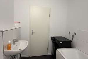WG-Zimmer zu vermieten - Erstbezug - mit Balkonen – Kölner Landstr. 48, 40591 Wersten, Düsseldorf – Vorschaubild 19