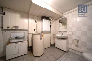 Bungalow mit Garage in Lengfeld – Die vollständige Adresse der Immobilie erhältst du vom Anbieter., 97076 Lengfeld, Würzburg – Vorschaubild 11