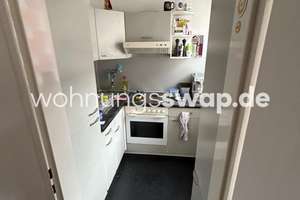 Wohnungstausch: Koelhoffstraße 9 – Koelhoffstraße 9, 50400 Altstadt/Süd, Köln – Vorschaubild 2