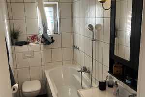 Mehrgenerationenhaus, Wohnen und Arbeiten unter einem Dach im Herzen von Leverkusen Schlebusch – Leverkusen – Vorschaubild 28