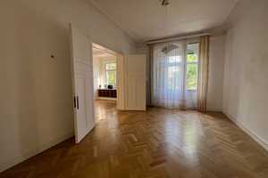 Großzügige Altbauvilla / großes Grundstück/ große Garage – Wiesbaden – Vorschaubild 4