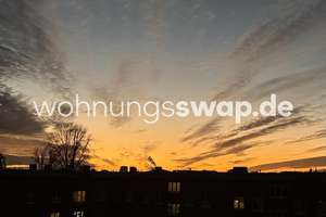 Wohnungstausch: Schadesweg 9