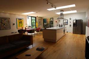 Property thumbnail 6