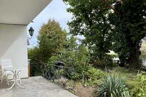 Exklusives Einfamilienhaus - kernsaniert mit Garten, Garage und Einbauküche! – Rottal-Inn (Kreis) – Vorschaubild 21