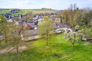 Vielseitige 500m² Wohn-&Nutzflächen auf 5.000m² naturnahen Grundstück für Ihre Wohn-& Lebenskonzepte – Die vollständige Adresse der Immobilie erhältst du vom Anbieter., 56357 Buch – Vorschaubild 2