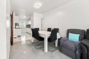 Familienfreundliches Reiheneckhaus inkl. Garage in Augsburg-Oberhausen | ohne Käuferprovision – 86154 Oberhausen-Süd, Augsburg – Vorschaubild 5