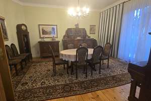 Zu verkaufen! Freistehendes Einfamilienhaus in Berlin-Lankwitz! – Brucknerstraße 49, 12247 Lankwitz, Berlin – Vorschaubild 10